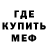 КЕТАМИН VHQ Dmitri Levkin