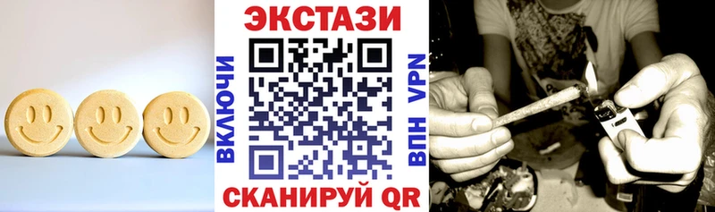 ЭКСТАЗИ круглые  купить наркотики сайты  блэк спрут   Кудымкар 