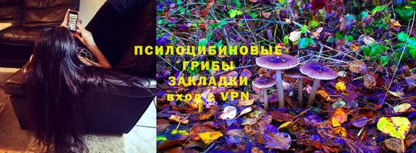 ECSTASY Осташков