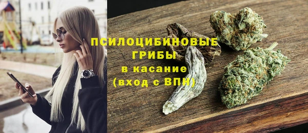мет Балахна